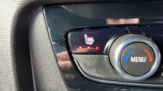 Vauxhall Corsa 1.2 Turbo Ultimate 5dr Petrol Hatchback